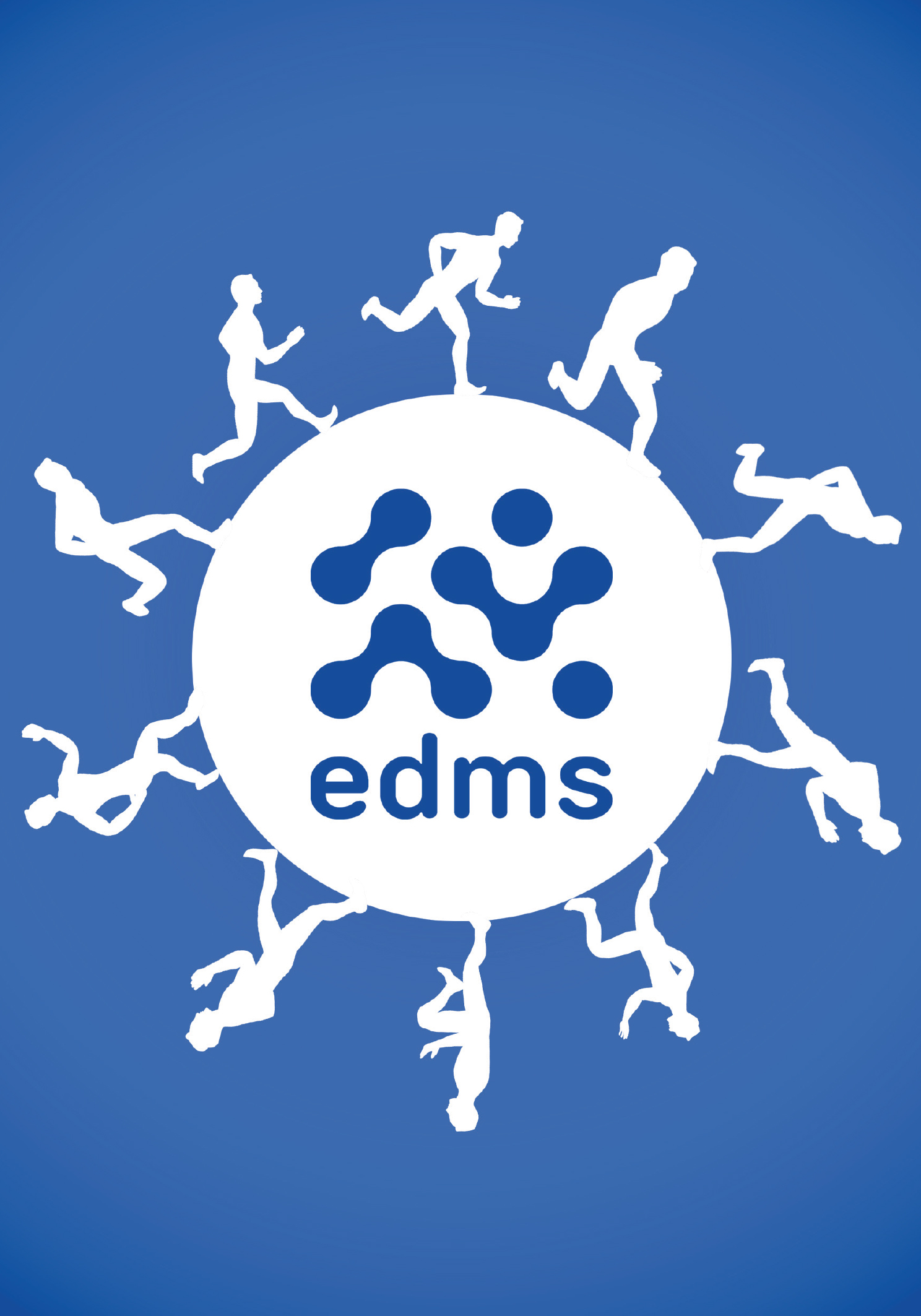 EDMS