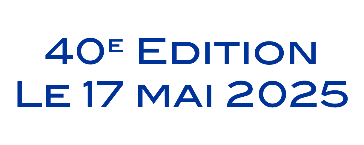 Comité Courir Pour Aider