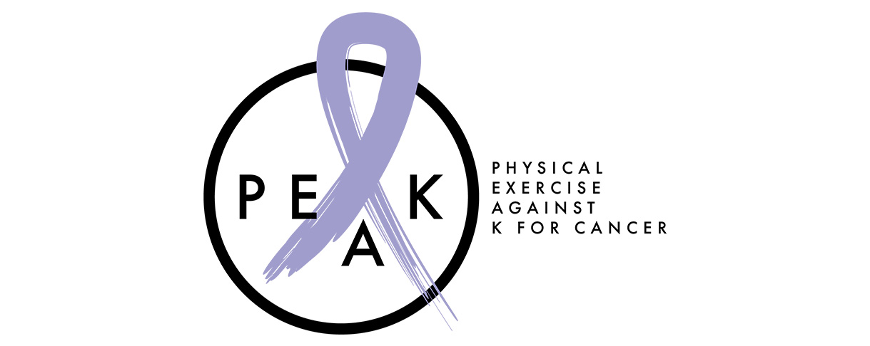 Association PEAK PWP26